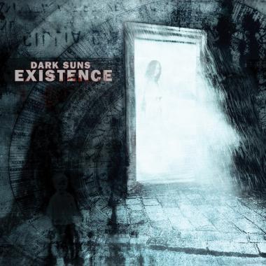 Dark Suns -  Existence